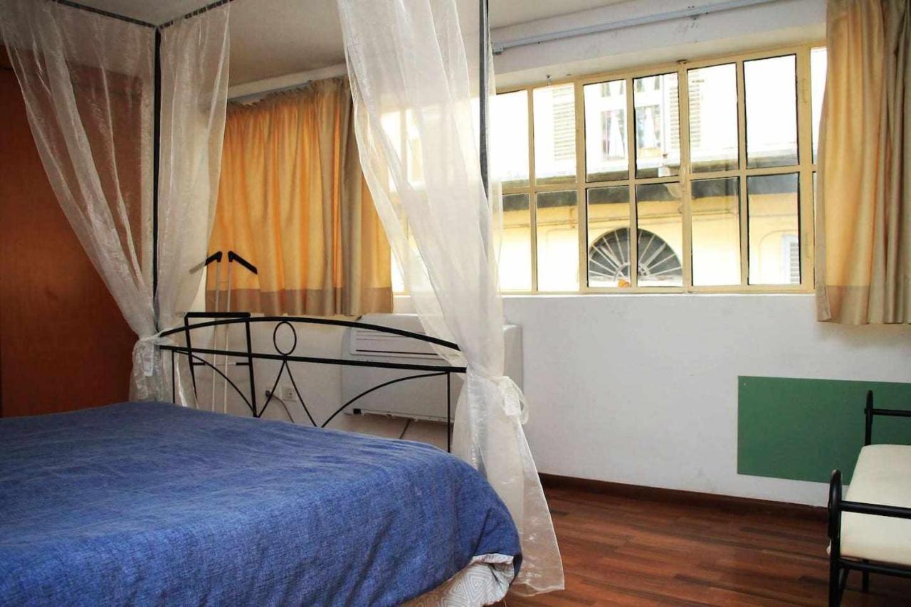 Appartamento Nel Cuore Di Asti Exterior photo